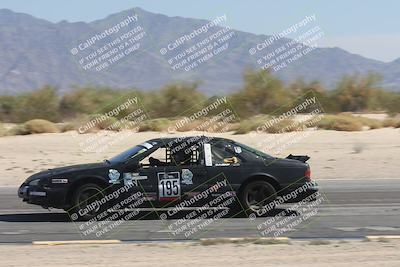 media/Oct-12-2025-Lucky Dog Racing (Sun) [[8adb5568ea]]/2-Second Stint/4-Turn 10 Inside/